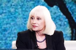 Raffaella Carrà è morta: cause del decesso, età e carriera