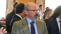 Azione ritira l'appoggio al Terzo Polo. "Italexit incompatibile"
