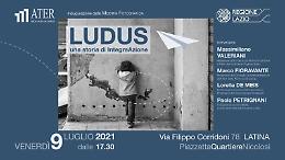 Urbanistica e integrazione, la mostra fotografica organizzata da Ater