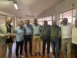 Latina, Lega: "Centinaio in tour tra le eccellenze pontine"