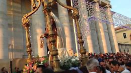 Festa del mare per la Madonna del Carmelo, a Terracina è conto alla rovescia