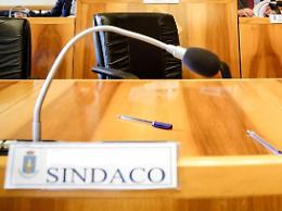 Centrodestra debole e diviso, la città laboratorio ha cambiato pelle