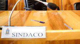 Centrodestra, è rottura sul candidato sindaco: al voto divisi