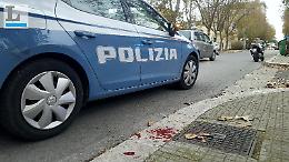 Alba Pontina, da ieri libere le donne del clan Di Silvio