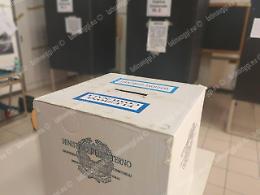 Comunali, verso l'anticipo della data: forse si voterà a settembre