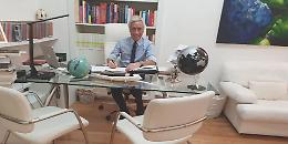 Covid, parla l'esperto: "Numeri in crescita ma niente casi gravi"