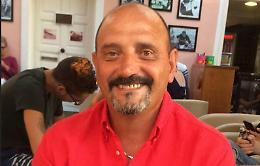 Investito da auto pirata e poi morto: aperta un'inchiesta