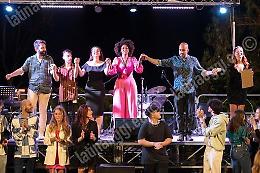 La  musica  dopo la pandemia: la  scommessa di "Groove on Music School"
