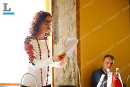 Zuliani, il tempo dei veleni dopo l'addio al Partito Democratico