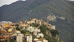Un paese lepino festeggia: "Siamo covid free"