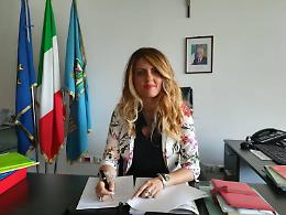 Autismo e disabilità, 3 milioni dalla Regione Lazio per i centri polivalenti