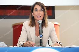 Perequazione, l'assessore Muzio: "Valutazioni diverse tra noi e la Regione"