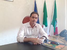 Vulcano: «Discarica, l'ok della Provincia è un parere idraulico, l'organo politico ha detto no»
