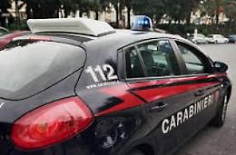 Esame per la patente con l'auricolare, denunciato un 38enne