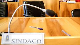 Il centrodestra ancora diviso tra due donne per il candidato sindaco