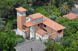 "Vivi nel Parco”, sabato 31 Luglio il primo appuntamento a “Villa Placitelli”