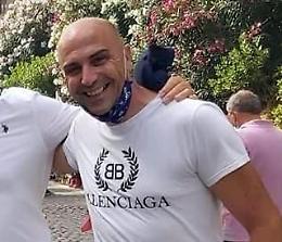 Voti comprati dal clan Di Silvio, Forzan rinuncia al ricorso al Riesame