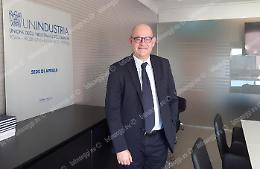Unindustria Aprilia: «Riqualificazione urbana,un bene l'arrivo di 40 milioni»