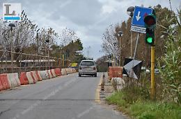 Ponte Mascarello, entro metà settembre la verifica sulla struttura