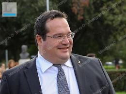 Centrodestra, che confusione: sul candidato manca l'ok di alcuni alleati