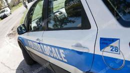 Imbocca il Corso contromano, denunciato per guida in stato di ebrezza