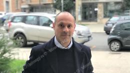 Mafia apriliana, primi interrogatori: Gangemi non parla