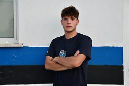 Il Latina non si ferma più, altre tre pedine alla corte nerazzurra