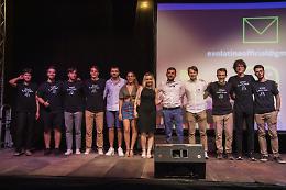 La provincia cluster dell'innovazione: la sfida di Exo Latina