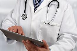 Cori e Roccamassima senza medici di base, dalla Regione solo silenzi