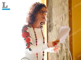 Zuliani: "Scuole aperte al territorio. Intesa Comune-Istituti per la città"
