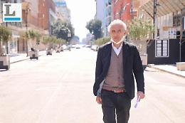 Coletta chiede il &ldquo;soccorso giallo&rdquo; a M5S per creare un fronte anti Zaccheo