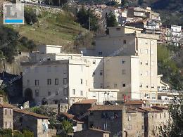 Punto di Assistenza Territoriale, il sindaco: "Il servizio tornerà h24"