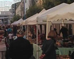 La festa patronale di San Michele tra green pass e prenotazioni