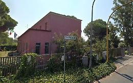 «Centri diurni per disabili, chiusura inaccettabile»