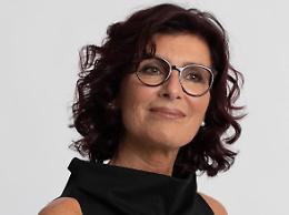 La sfida ai poli: unità di intenti, visione e metodo  per cambiare la città