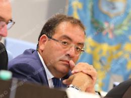 Caos clinica di Aprilia, rassicurazioni al sindaco: "Disposti i pagamenti"