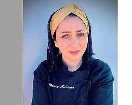 Pizza alla pala da Guinness, un'apriliana nel team che tenterà l'impresa