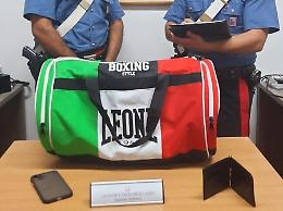 Truffa online, chiusa l'indagine: denunciato un 26enne