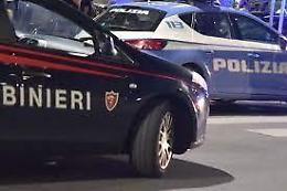 Alcol ai minorenni: disposta la chiusura di un locale per 5 giorni