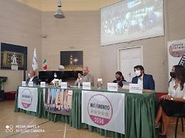 Rifondazione 5 Stelle: Sindaco e lista  scommettono molto sull'ambiente