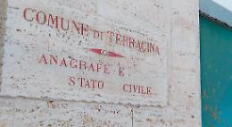Il caso delle Vie fittizie per non perdere diritti