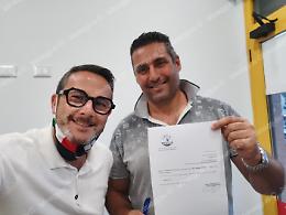 La Lega sceglie Lax per ripartire, nominato il nuovo coordinatore