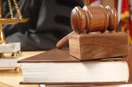 Covid: operatrici  no vax,  il tribunale  conferma  la sospensione