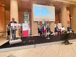 Insieme per la digitalizzazione: stanziati fondi per le imprese
