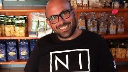 Chiesta l'audizione di Di Giorgi
