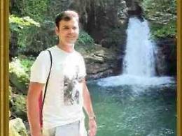 Domani i funerali di Ionut Chiruc, vittima del tragico incidente mortale