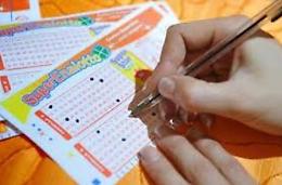 Vince 100 mila euro al Superenalotto ma nessuno ritira il premio
