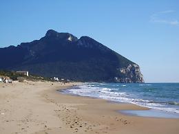 Quando la villa da sogno per le vacanze al Circeo si trasforma in un incubo: la storia