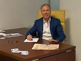 Di Biasio: "Piazzale dell'Ambrosia pedonale? Una proposta “indecente”.