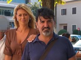 I consiglieri Boi e Renzi dicono addio alla Lega e passano al gruppo misto